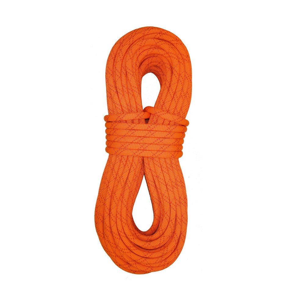 1/2" (12.5MM) HTP